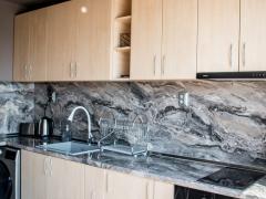 Properties in Bulgaria